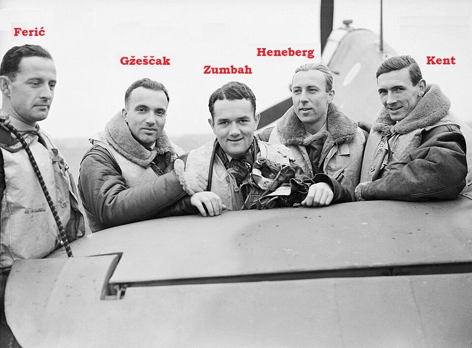 303. SKVADRON - Image 2