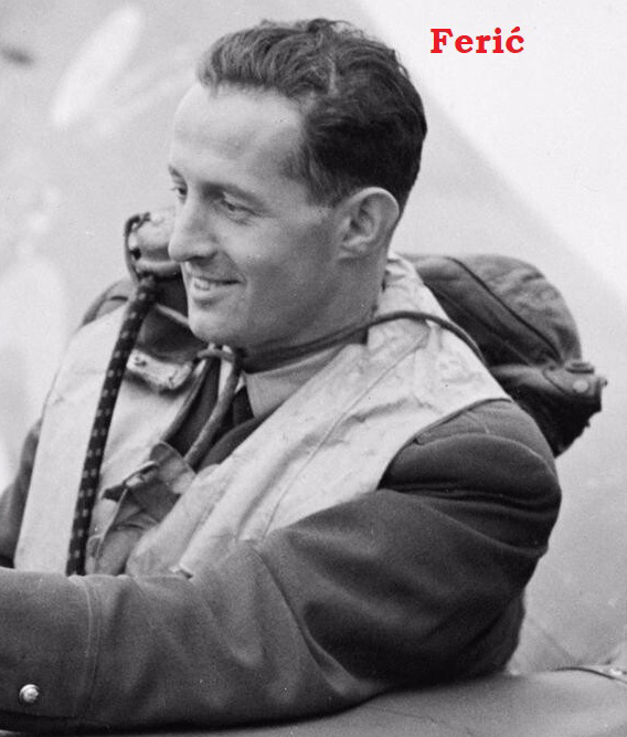 303. SKVADRON - Image 4