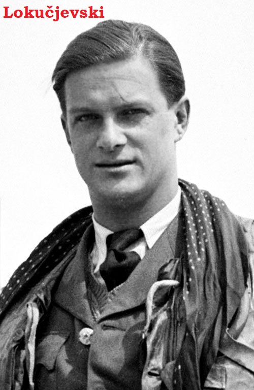 303. SKVADRON - Image 5