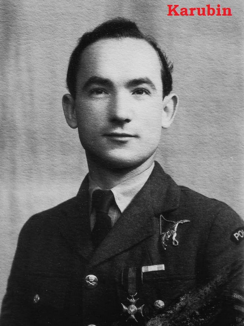 303. SKVADRON - Image 6