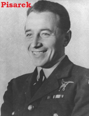 303. SKVADRON - Image 7