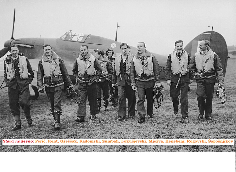 303. SKVADRON - Image 9