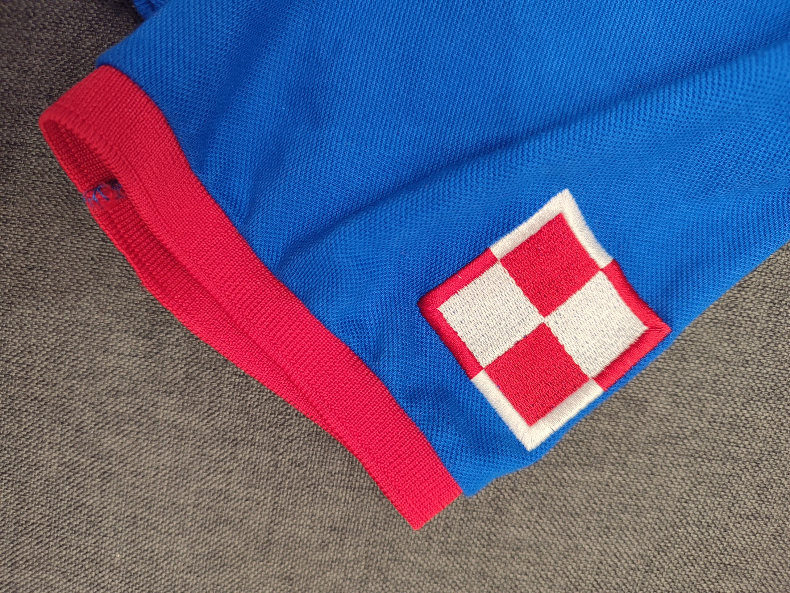 POLO-shirt "WITUR" - Image 11