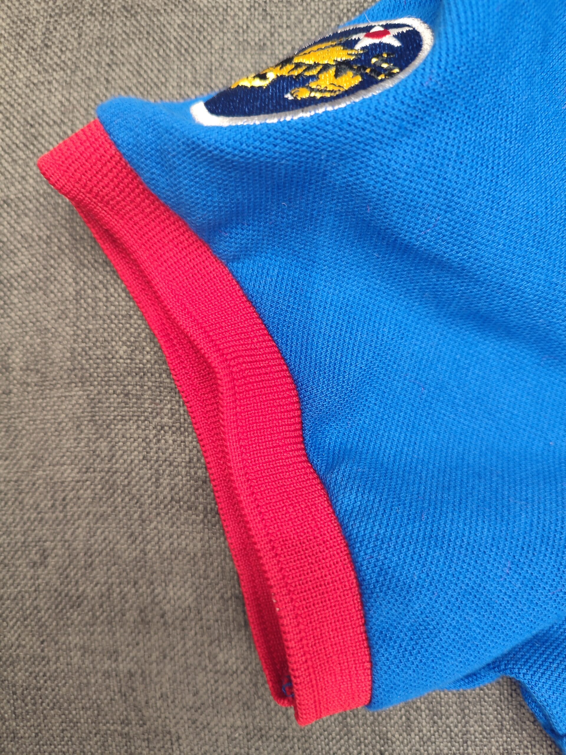 POLO-majica "WITUR" - Image 12